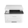 PRINDER/KOPEERIJA/SKANNER A4/CM1100DW Pantum