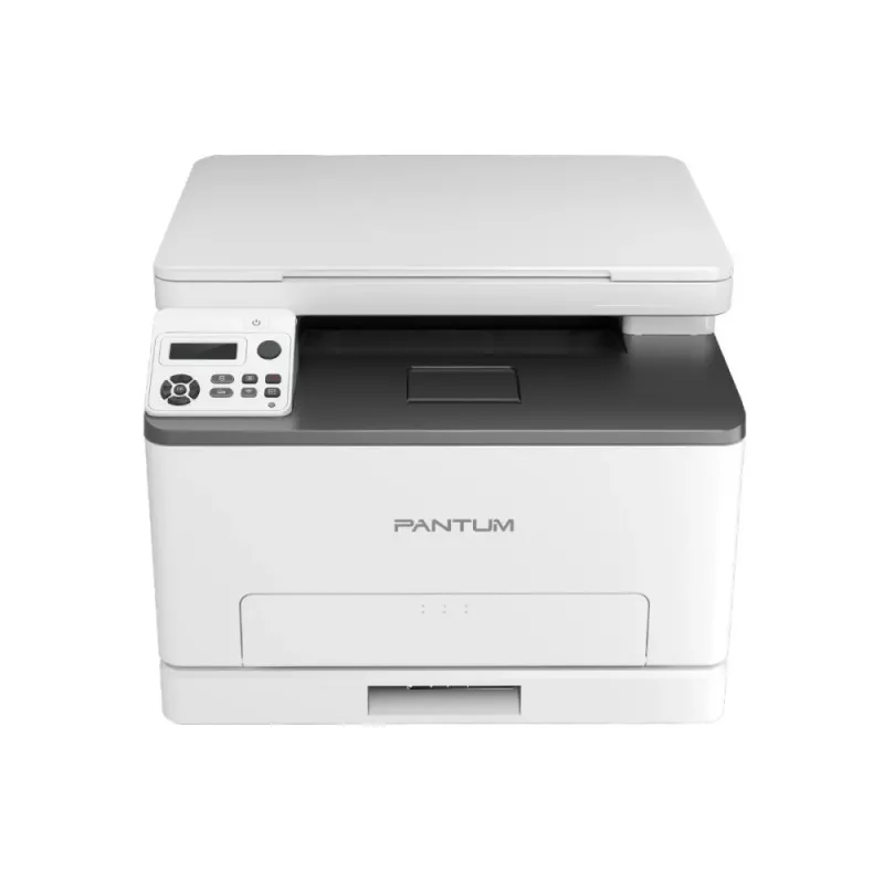 PRINDER/KOPEERIJA/SKANNER A4/CM1100DW Pantum