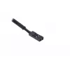Temperatuuriandur Alphacool 17363