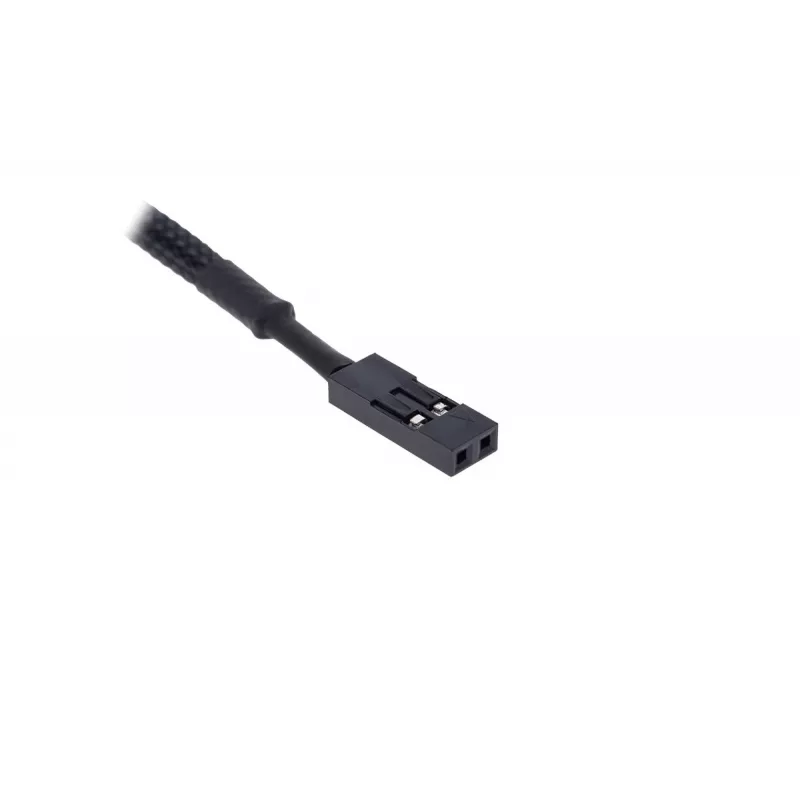 Temperatuuriandur Alphacool 17363