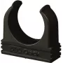 OBO Quick Clamp 2955 M50 sügavmust (2149579)
