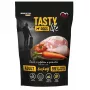 BIOFEED Tasty Dogs Life Turkey- märg koeratoit - 150g