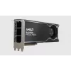 AMD Radeon PRO W7900 48 GB GDDR6 graafikakaart