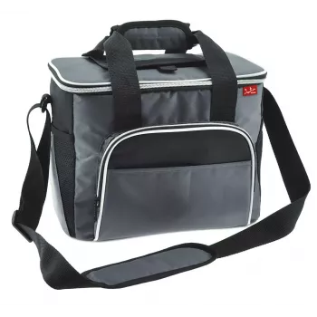 Jahutuskott JATA 970 – 15 L isoleeritud termokonteiner