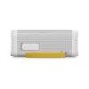 2.1 portable speaker system Philips TAS2000W/00 — 10 W RMS, Bluetooth, IPX5, valge