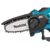 Oksasaag MAKITA DUC101Z01 sinine, must