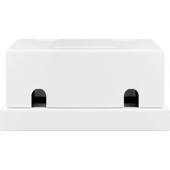 Wentronic 79366