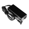 Green Cell AD49P toiteadapter/inverter siseruumidesse 65 W must