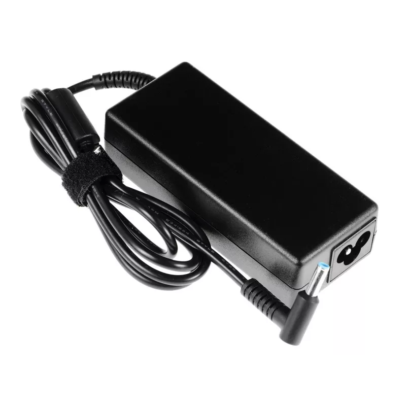 Green Cell AD49P toiteadapter/inverter siseruumidesse 65 W must