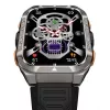 Smartwatch W80 PRO/Must W80PROMust Mustview