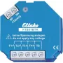 Surunupu sidur Eltako FTS61BTK siinisüsteemile — mudel 30014064