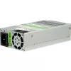 Inter-Tech toiteplokk 350W Flex ATX GF-350 BULK - arvuti-/serveri toiteplokk - ATX (88882237)