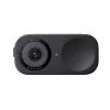 Veebikaamera Insta360 Link 2C 3840 x 2160 pikslit USB Must