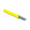 Kaablikate DeLOCK 20760