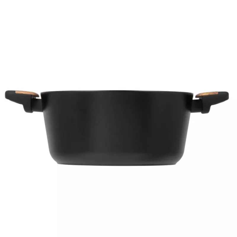 Kastrul RESTO 93188 pliidipealne keedupott, 24 cm, 4,4 L