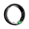 Nutisõrmus MANTA SR01GD 62mm OneRing Gold — suurus 62, metallkuldne viimistlus