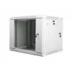Seinale kinnitatav kapp Lanberg WF02-6609-10S