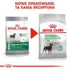 Kuiv koeratoit Royal Canin Mini Digestive Care 3 kg — väikesed tõud, linnuliha, täiskasvanud, seedimise tugi