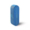 Kõlar Soundcore Select 2S Bluetooth sinine