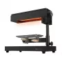 Cecotec 03081 Grill Must