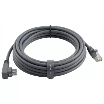 Starlink Ethernet kaabel SL Mini - kaabel - võrk (04855100-541)