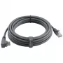 Starlink Ethernet kaabel SL Mini - kaabel - võrk (04855100-541)