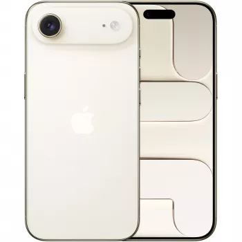 Apple iPhone Air 256GB - Helekuldne