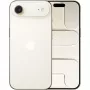 Apple iPhone Air 256GB - Helekuldne
