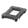 Lexmark 50G0855 varuosa