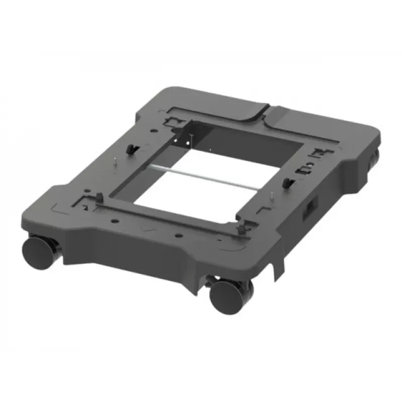 Lexmark 50G0855 varuosa
