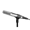 Dünaamiline mikrofon Sennheiser MD 441 U — superkardioidne, 30–20000 Hz, 200 Ω, XLR-3, juhtmega, must