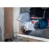 Bosch 2608900661 ketassaag tera 15 cm 1 tk