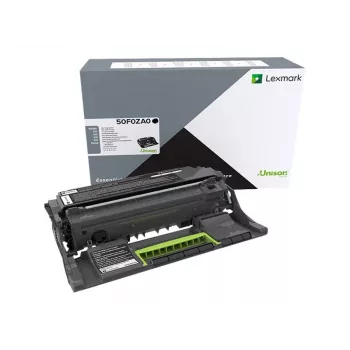 Kujutiseüksus Lexmark 50F0ZA0