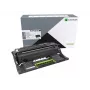 Kujutiseüksus Lexmark 50F0ZA0