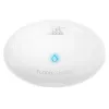 Fibaro FGFS-101-ZW5 temperatuuri/niiskuse andur Sise/välistingimustesse Temperatuuri ja niiskuse andur Eraldiseisev Juhtmevaba