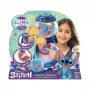 Komplekt Pigistuspall - Stitch