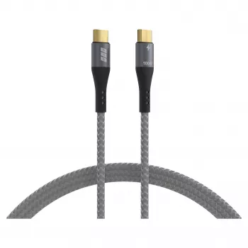 Efb USB-CC-00003 USB-kaabel Hall