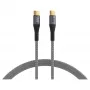 Efb USB-CC-00003 USB-kaabel Hall