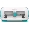 Cricut Joy – elektrooniline – 11,4 cm – 16,5 cm – sinine – valge – Android – iOS – 1,75 kg (2007992)