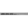 Lüliti Huawei CloudEngine S110-24T2SR Gigabit Ethernet 24 porti 1U