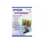 Epson Premium Glossy Photo Paper, DIN A3+, 250g/m², 20 lehte