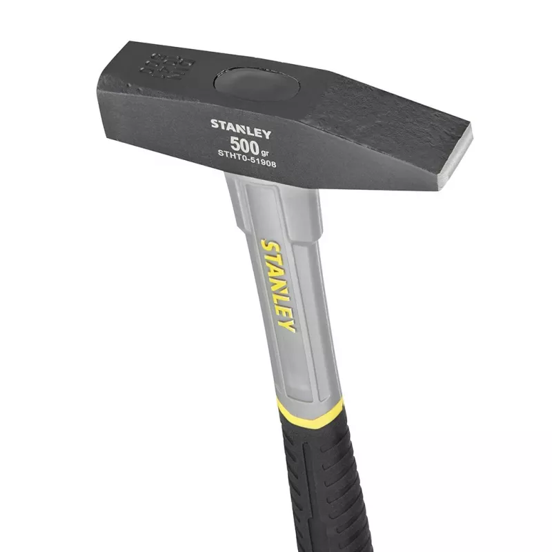 Ristpeahaamer Stanley STHT0-51908