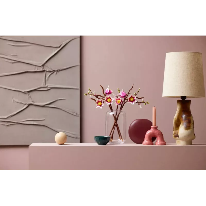 LEGO BOTANICALS 11510 Magnolia Branches
