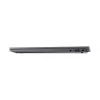Sülearvuti Acer Aspire Go 15 - Intel Core i5-1334U, 15,3-tolline ekraan, 8 GB RAM, 256 GB SSD, Windows 11