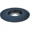 Lihvketas Bosch X-LOCK X571 BEST FOR METAL