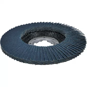 Lihvketas Bosch X-LOCK X571 BEST FOR METAL