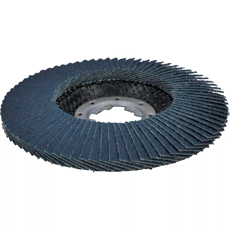 Lihvketas Bosch X-LOCK X571 BEST FOR METAL