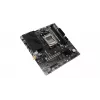Emaplaat BIOSTAR B850 SAM5 Micro-ATX