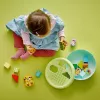 Konstruktsioonimänguasi LEGO DUPLO Shape Sorter Puppy House 10441, 17 osa, vanusele 1½–5 aastat