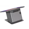 Tahvelarvuti POS Falcon 2/TF2-12 8+128 Lte Imin